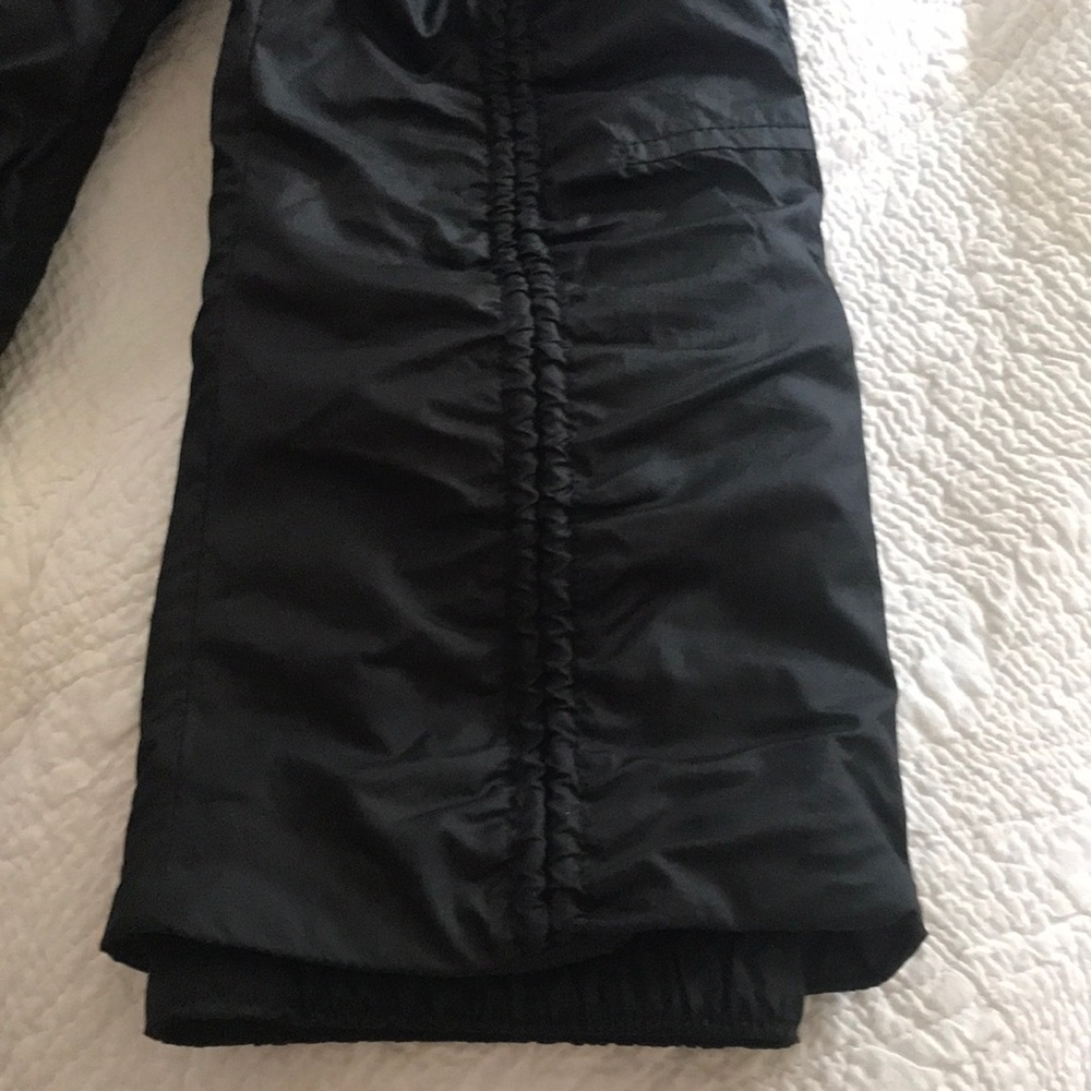 Ralph Lauren Kids Snow Pants - Picture 3 of 4